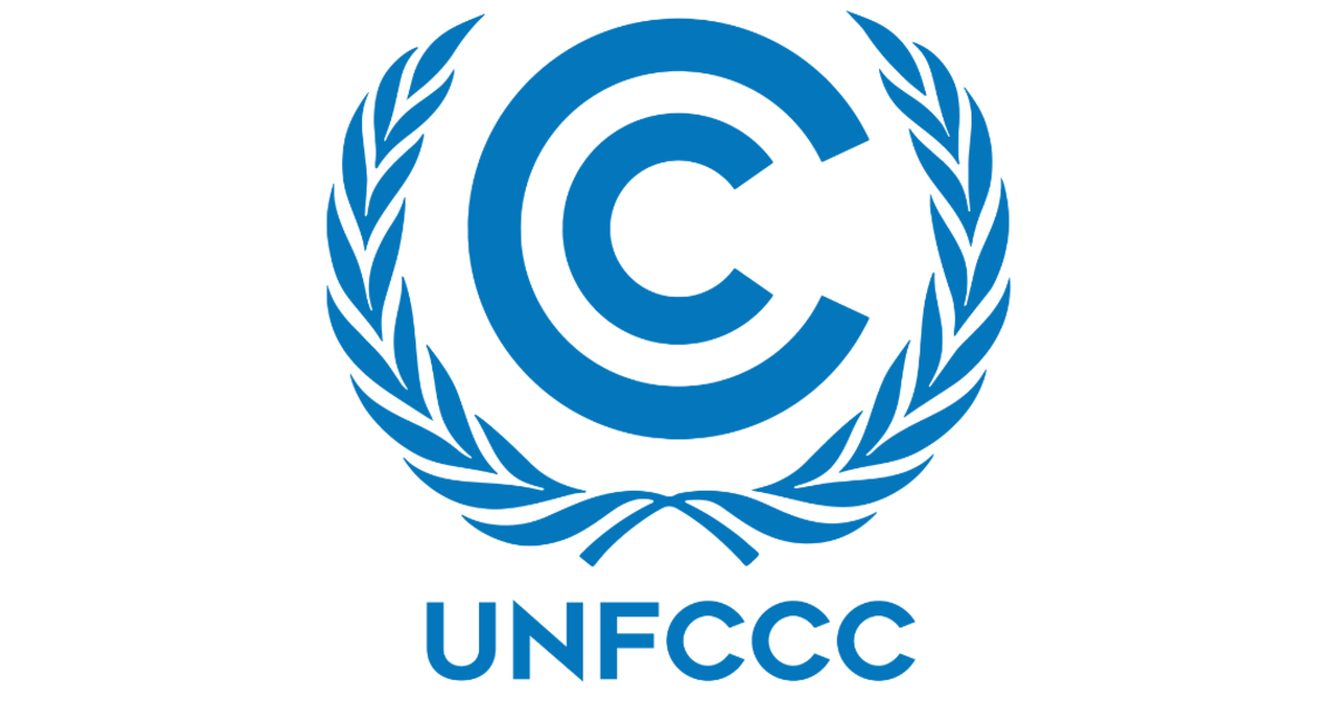 IDDRI Within UNFCCC's Global Dialogues On Climate Ambition | IDDRI